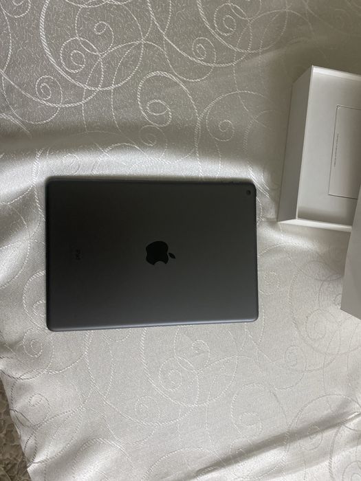 Айпад 9 поколения 64 гб