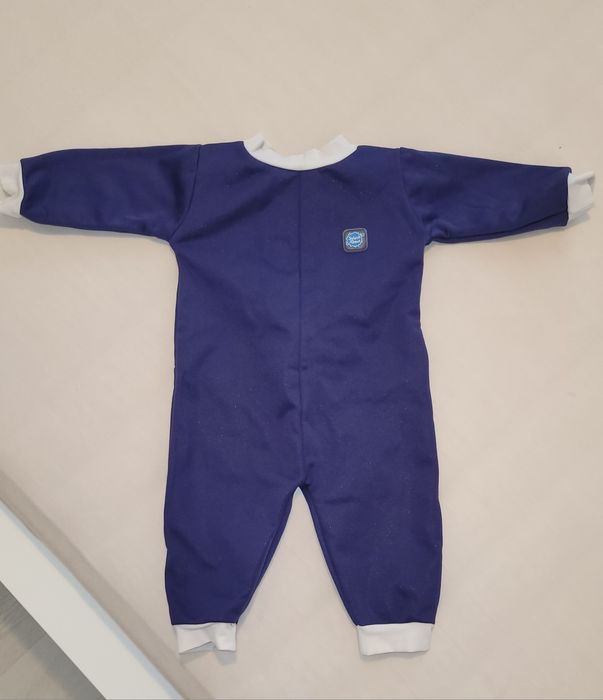 Costum de baie pentru copii.