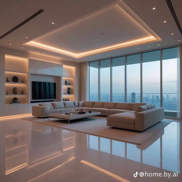 Маляр ва кафел ишлари прафессианал даражада!