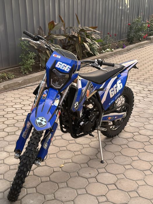 Kews k16 nb300 водянка