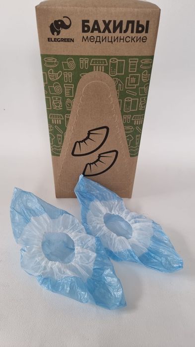 Одноразовые простыни 200*80&100