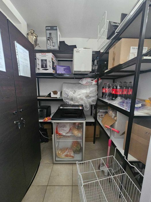 Продава се Магазин в Велинград - 49 кв.м за 2000 €/кв.м - Снимка #6
