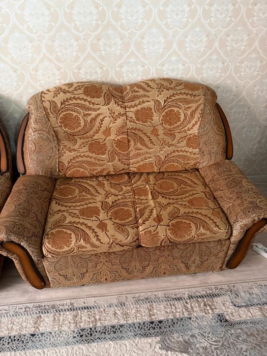 Мебель для гостиной