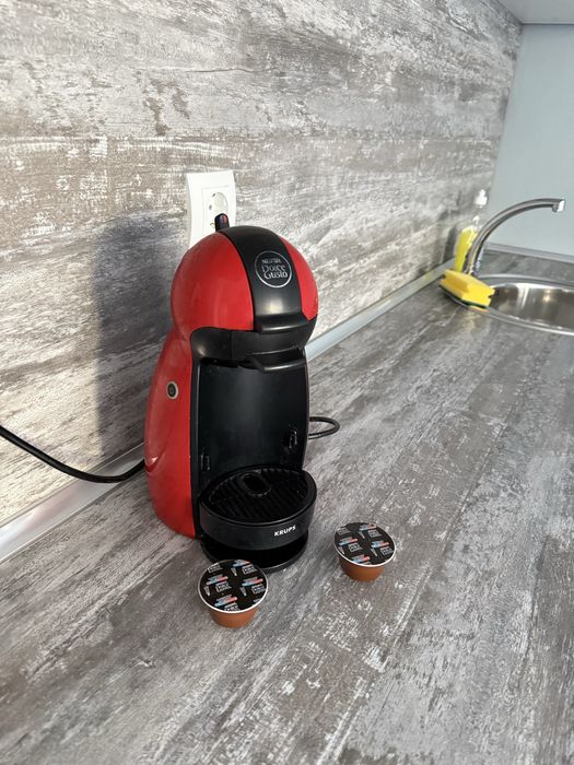 Дава се под наем Хотел в Велико Търново, Акация - 50 кв.м за 40.29 € - Снимка #4