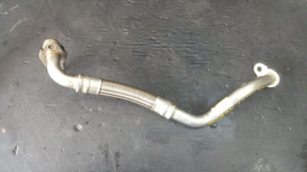 Conducta ulei 1.4 tfsi bmy vw touran 1t1 1t2 golf 5 jetta 03c145735c