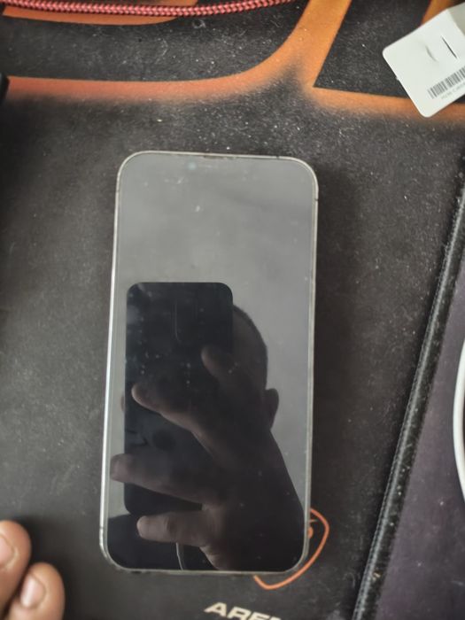 iPhone 13 Pro Отличен!