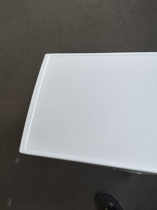 Продам посудомойку