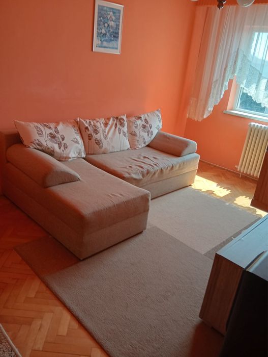Chirie apartament 3 camere