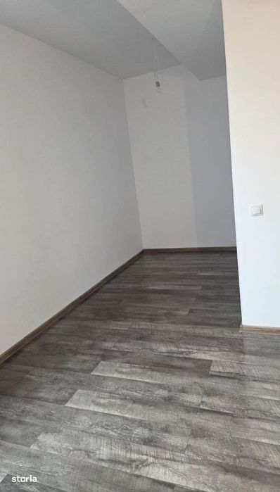 Casa Tip Duplex cu curte individuala