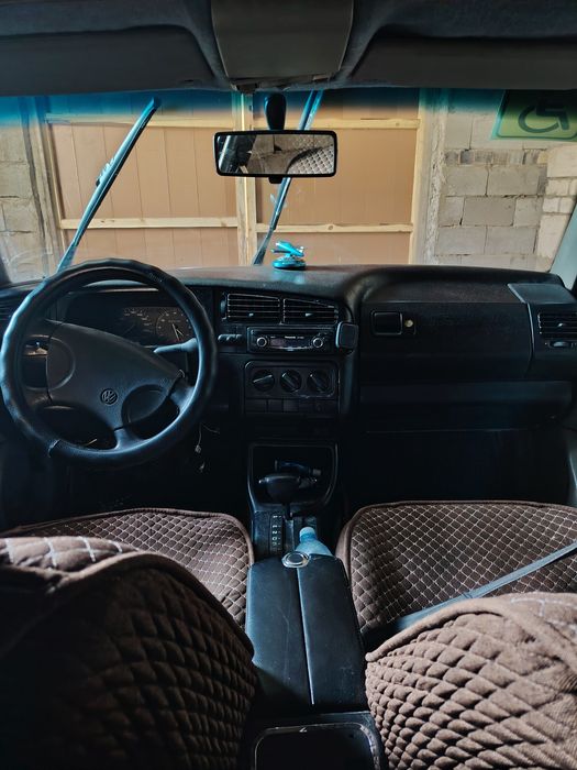 Конкретному покупателю торг