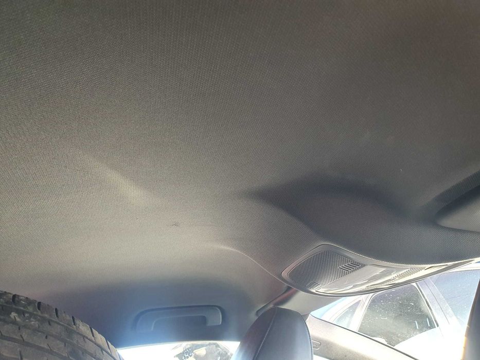 Dezmembrez Audi A5 S Line 2.0TDI 2013