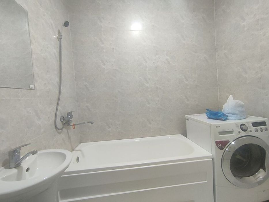 Sheriklikka kvartira bezmakler Oğil bolalarga