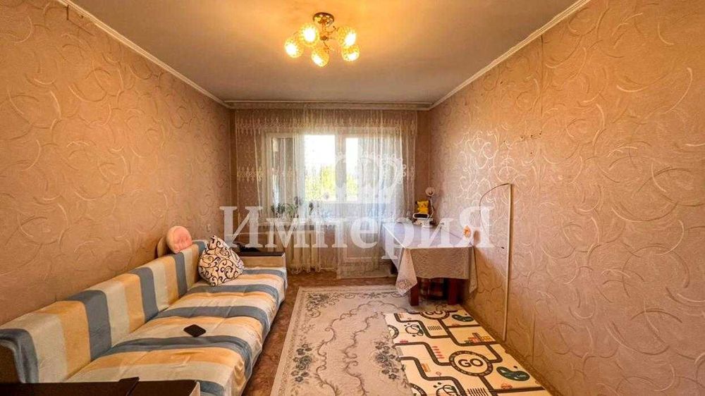 Продам 1 комнатную квартиру в Центре города Айман ИмпериЯ