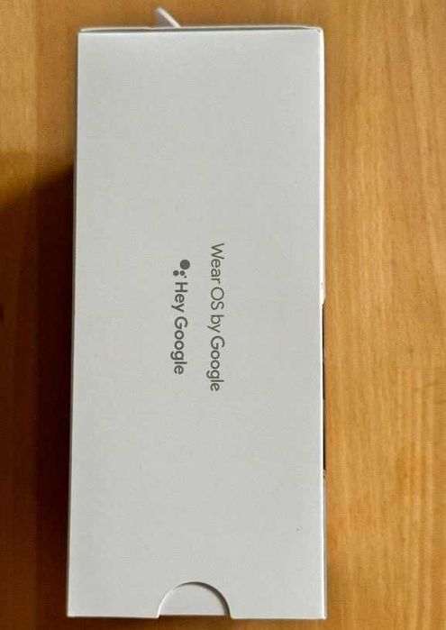 Google Pixel Watch 2 ПРОДАМ СРОЧНО