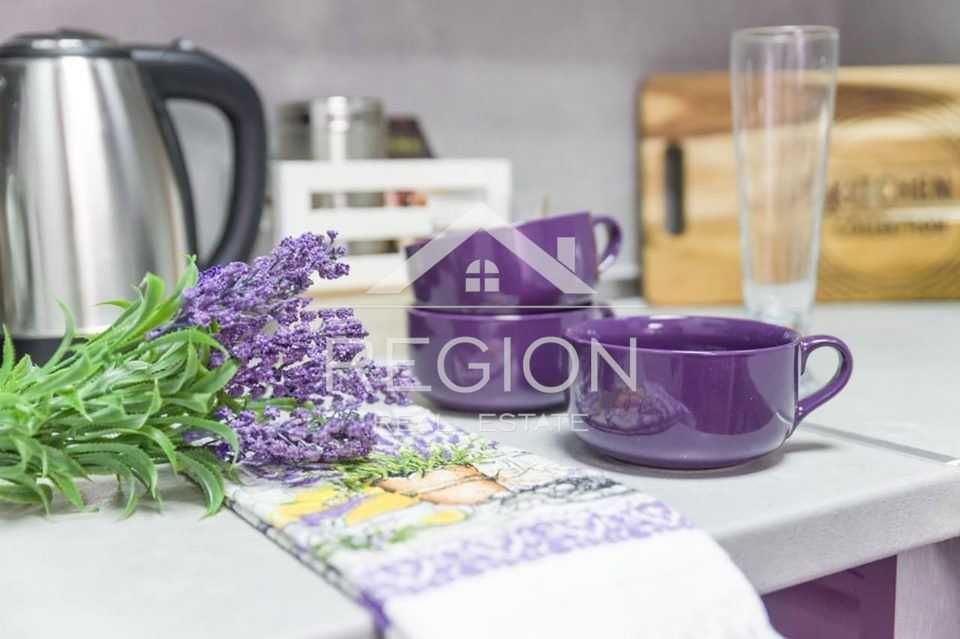 Дава се под наем Къща в Варна, Център - 100 кв.м за 600 € - Снимка #3