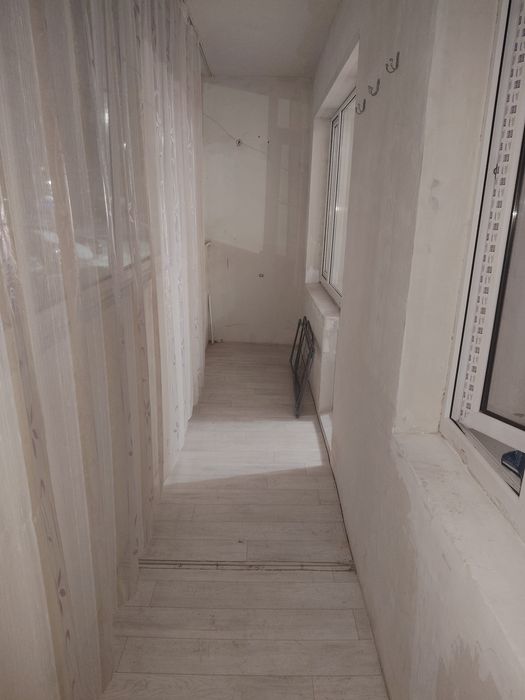 Сдам 1ком квартира