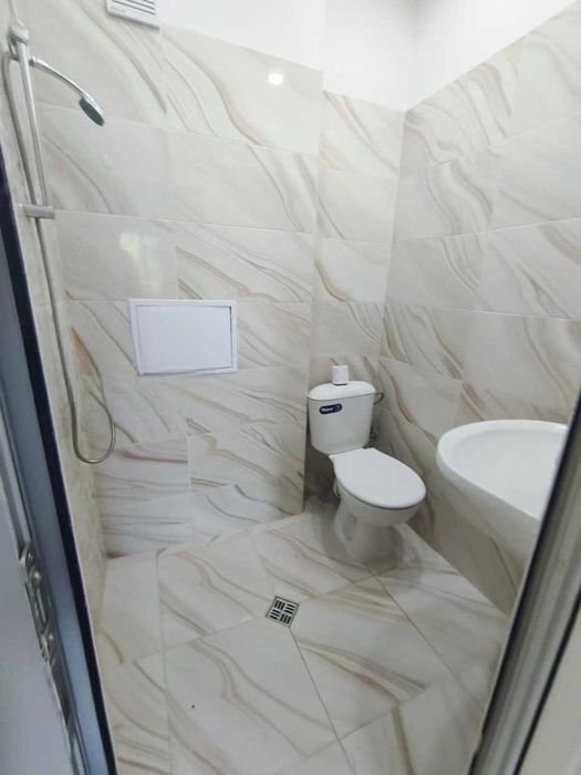 Дава се под наем Двустаен апартамент в София, Изгрев - 74 кв.м за 600 € - Снимка #12