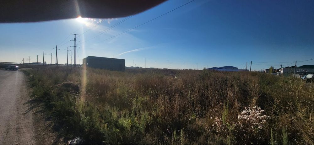 Продам СТО.