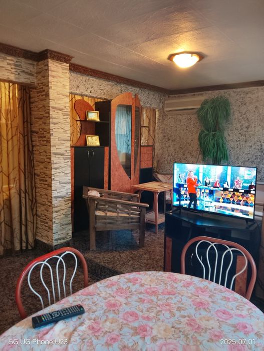 Нощувки до Медицински университет – 60 лв./вечеря