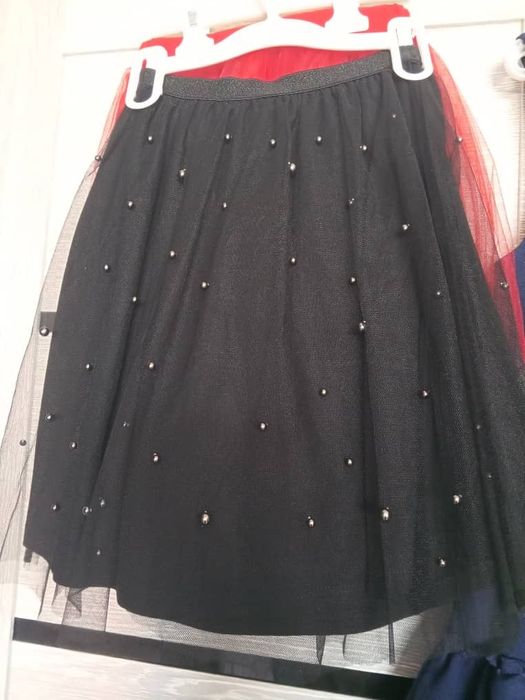 Продаются детские юбки