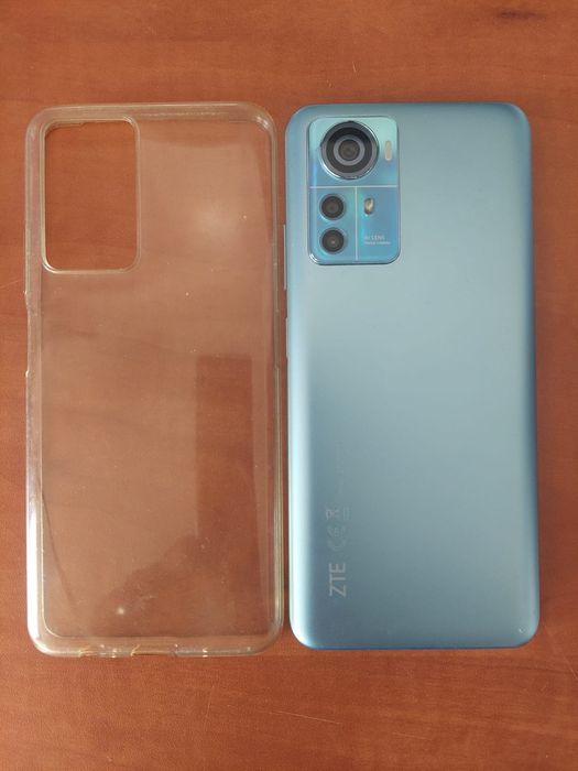 Telefon ZTE A 7050 perfecta stare
