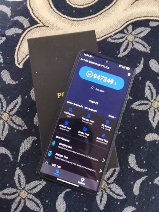 обмен айфон 12 mini