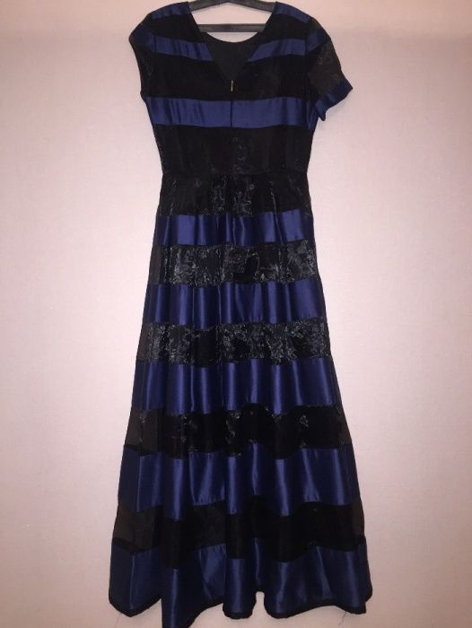 Продам вечернее платье за 20 000₸