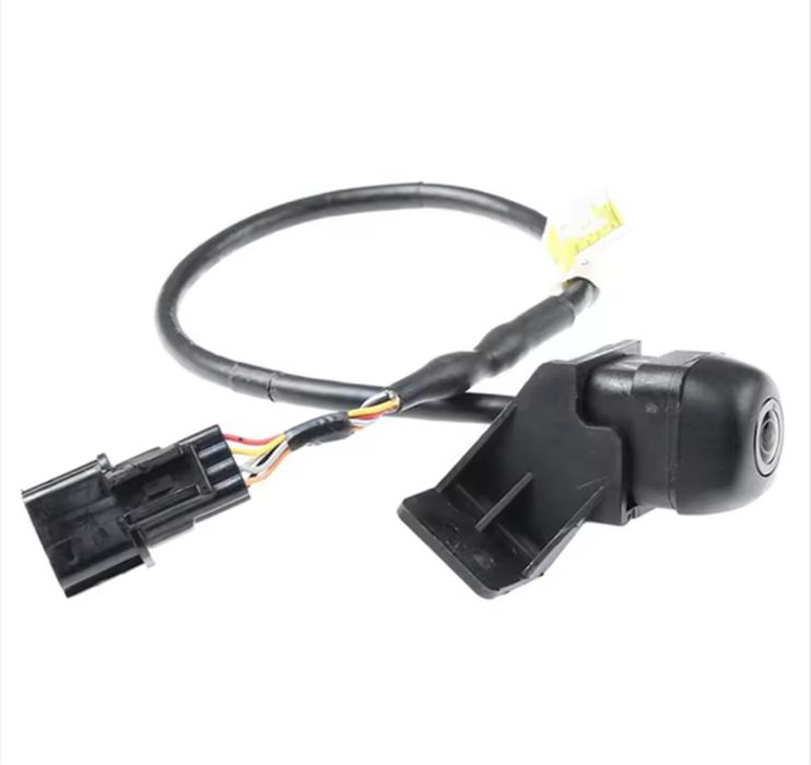 Camera Spate Mers Inapoi Marsarier Masalier Hyundai Tucson 3 2015-19