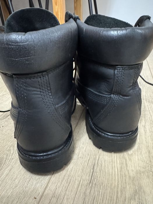 Timbreland numarul 39 stare foarte buna!