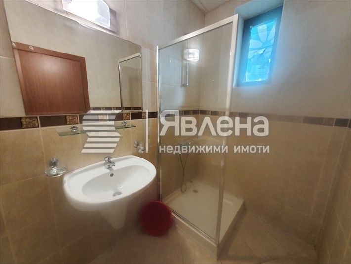 Продава се Двустаен апартамент в Приморско - 63 кв.м за 937 €/кв.м - Снимка #5
