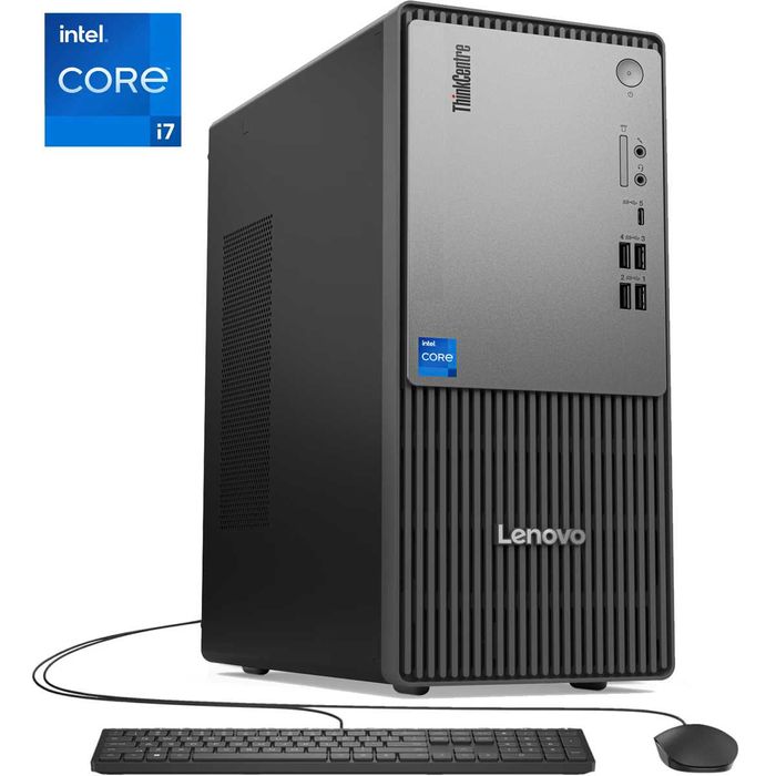 Pc Lenovo i7-14700