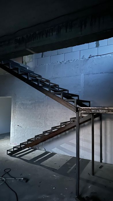 Сварщик   на выезд