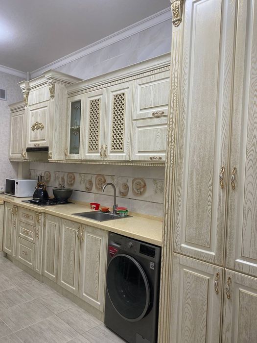 Продаётся квартира своя