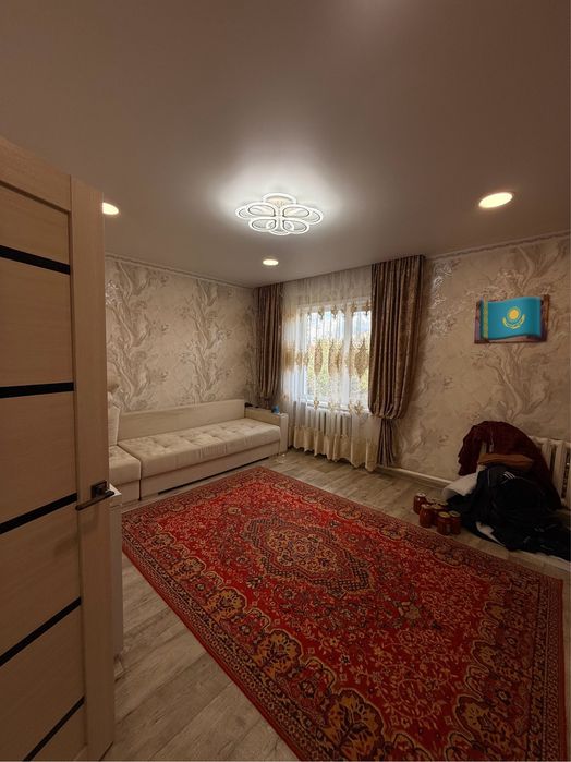 Продается дом.