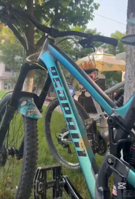 Vand propain spindrift 2020 full suspension enduro .