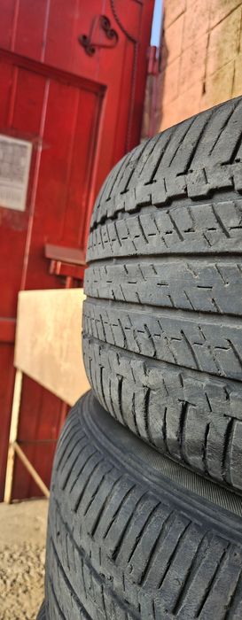 Продам резину Продам летнею резину  BRIDGESTONE