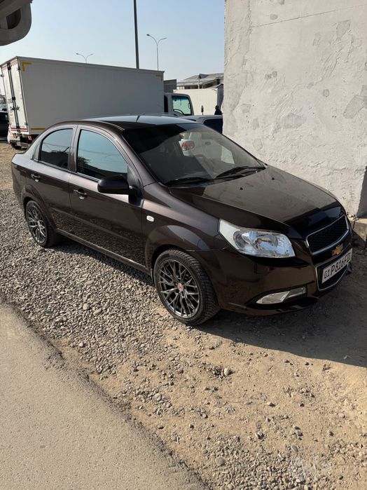 diska balon 215/45/17