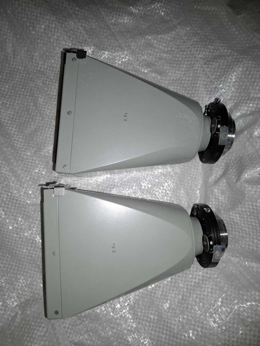 Части за микроскоп