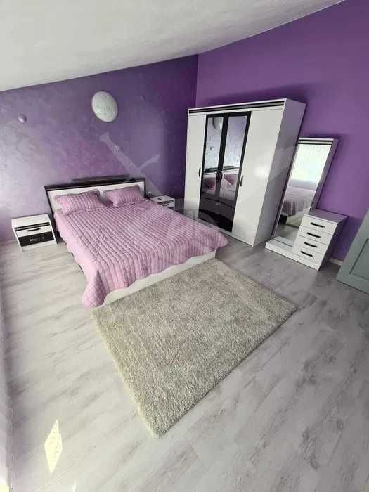 Продава се Многостаен апартамент в Хисаря - 87 кв.м за 1156 €/кв.м - Снимка #11