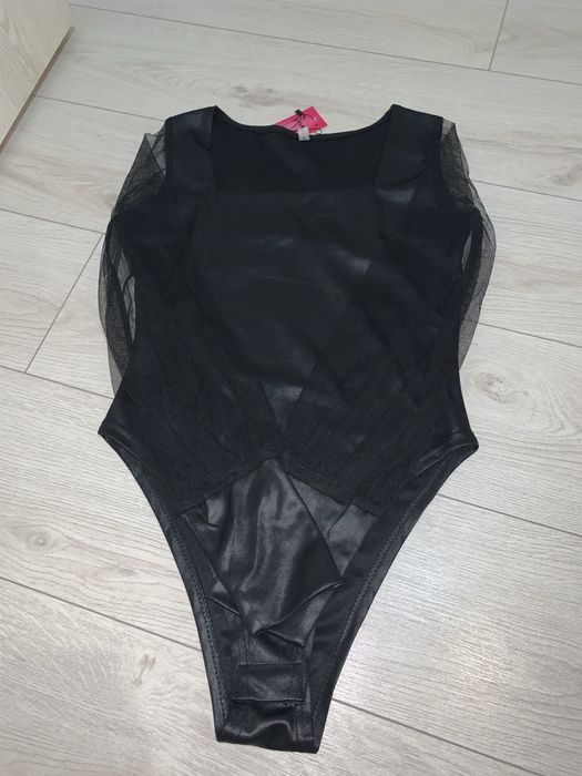 Распродажа