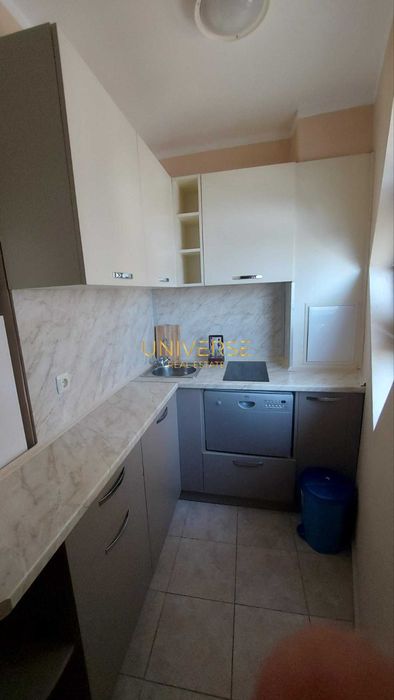 Продава се Тристаен апартамент в к.к. Слънчев бряг - 99 кв.м за 910 €/кв.м - Снимка #8