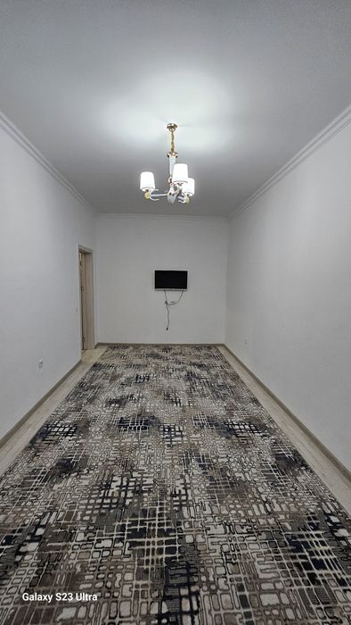 Аренда 1.хонали 2.хонали клинган метро беруни оилага