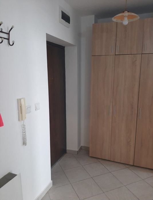 Дава се под наем Двустаен апартамент в София, Младост 4 - 65 кв.м за 459 € - Снимка #5