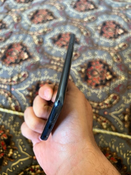 Xiaomi redmi NOTE 9s