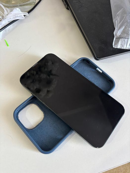 Iphone 13 продам