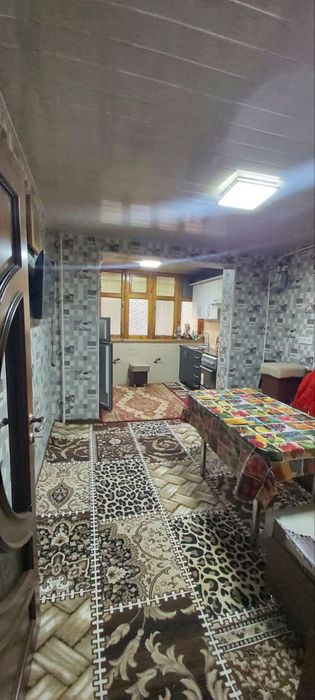 Kvartira Ijaraga beriladi Sartepo