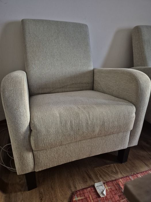 Покъщнина и мебели