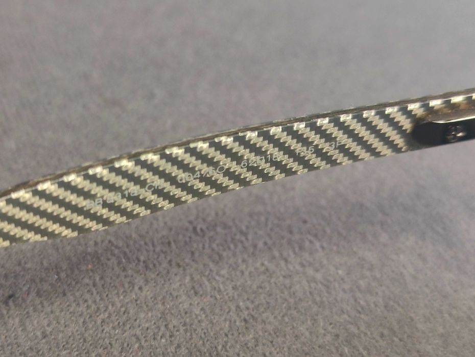 Слънчеви Очила RayBan RB8318