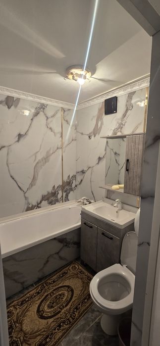 Сдам в аренду на долгий срок