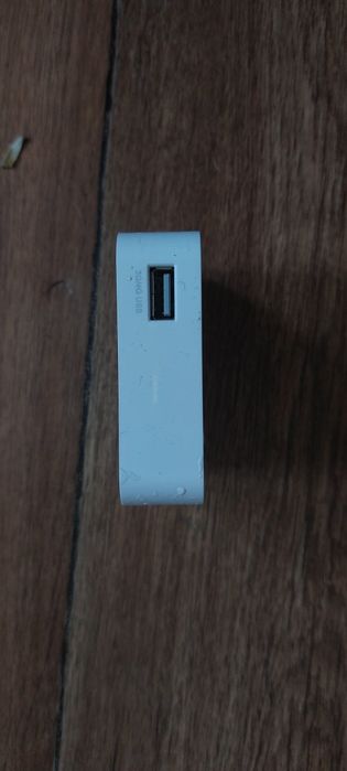 Продам 4g wi fi роутер tp link